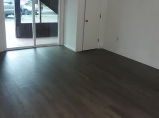 15 E Granby Rd #15C, Granby, CT 06035