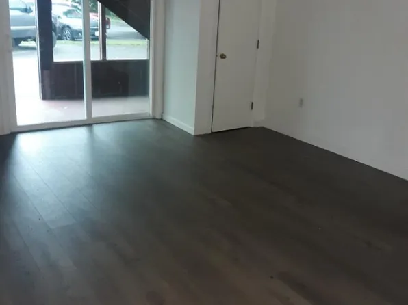 15 E Granby Rd #15C, Granby, CT 06035