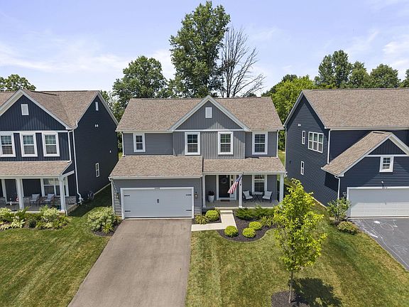 5th image of 6488 Boone Dr