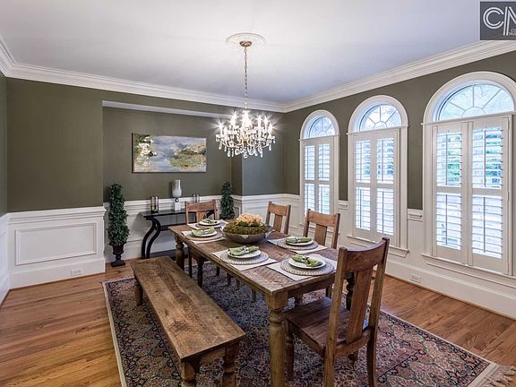 4th image of 401 Chambly Dr