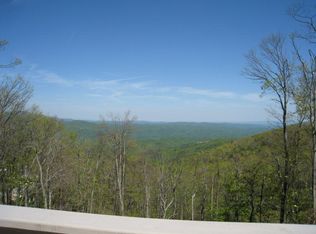 401 Upper Rainbow Ridge Rd, Boone, NC 28607