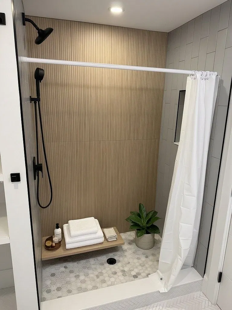 1 bed, 1.0 bath, 700 sqft, $1,895 — Photo 2