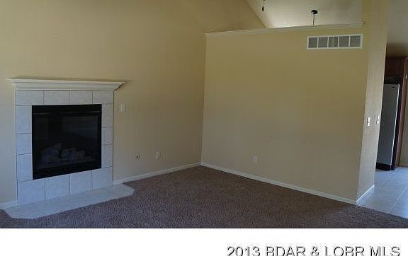 3rd image of 114 Pickwick Ct