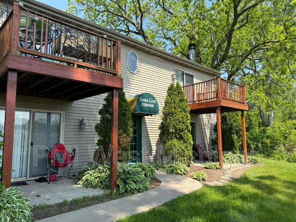 5856 Shaw St APT 2