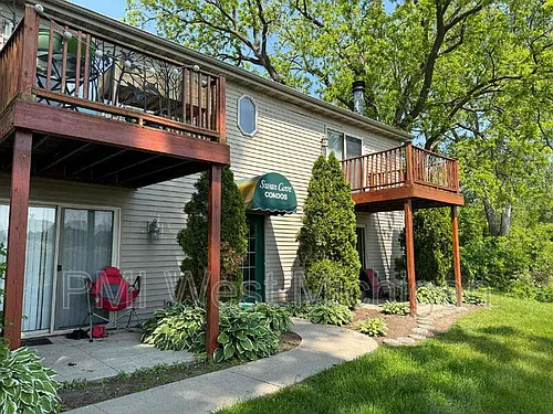 5864 Shaw St #3 Photo 1 5864 Shaw St #3 Photo 1