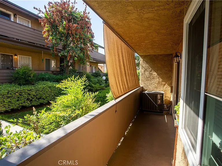 14835 Sherman Way #3 — Photo 11