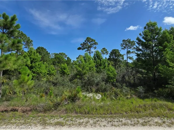 259 Scrub Jay Ave, Sebring, FL 33870
