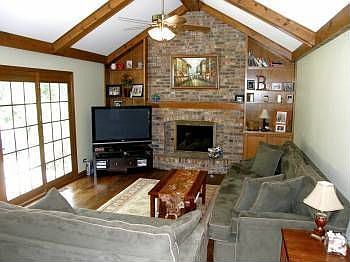 4th image of 344 Birchbrook Ct