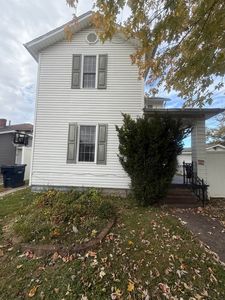 1915 Crooks St, Ashland, KY, 41101