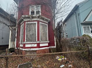 38 Hallock St, New Haven, CT 06519