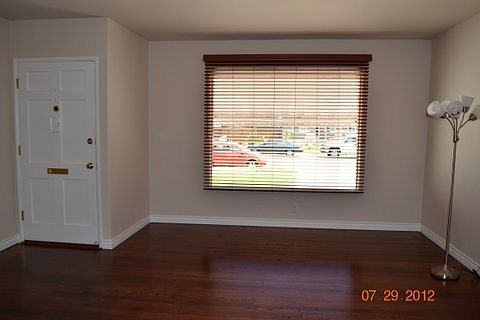 2nd image of 11713 McDonald St