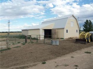 11020 Riverdale Rd, Denver, CO 80233