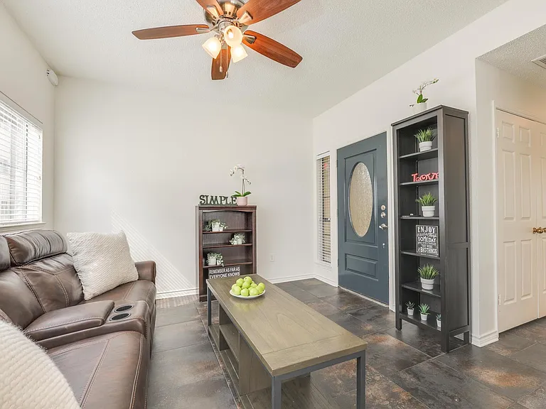 3001 Cedar St #A-215 — Photo 10