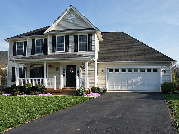 2nd image of 5616 Palmer Green Cir