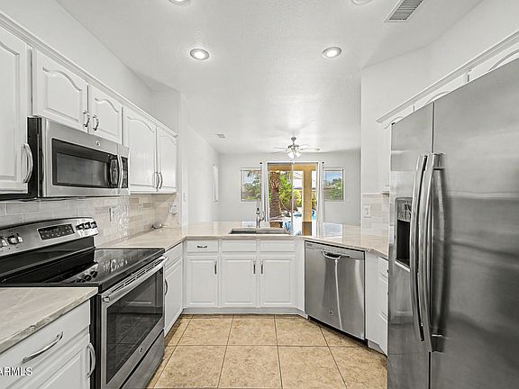 5th image of 17045 W HALIFAX Lane