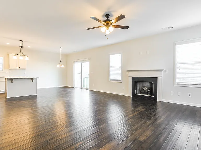 14 W Lumber Ct — Photo 2