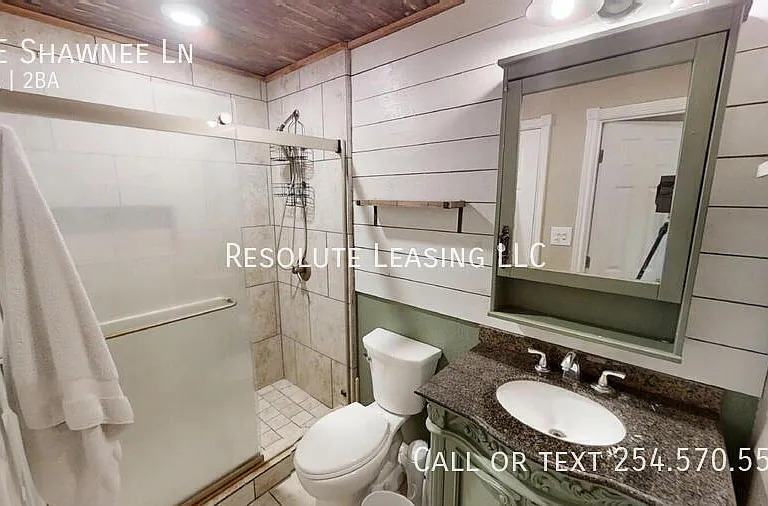 8 E Shawnee Ln — Photo 22