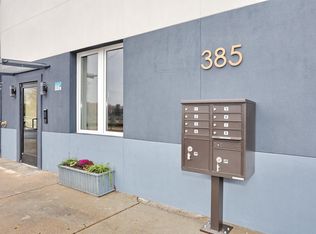 385 Passaic Ave #3, Lodi, NJ 07644