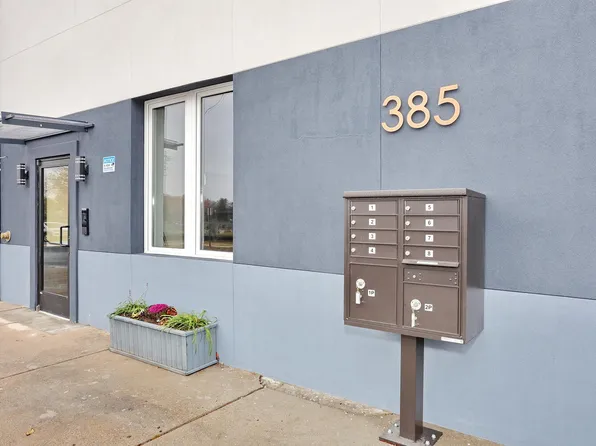 385 Passaic Ave, Lodi, NJ