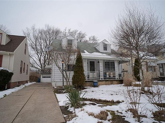 2nd image of 5106 Krueger Ave