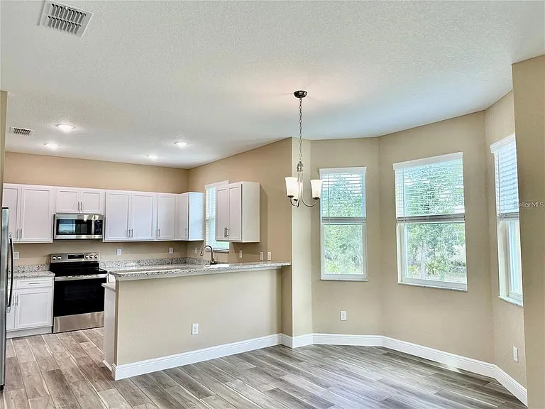 13075 House Finch Rd — Photo 26