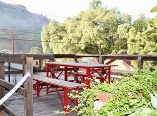 208 Canyon Acres Dr, Laguna Beach, CA 92651