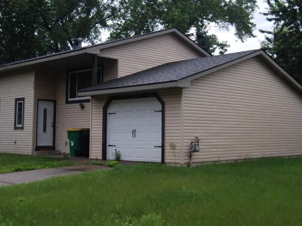8256 Queen Ave N #0, Minneapolis, MN 55444
