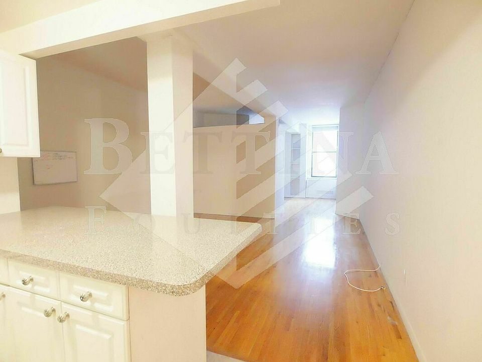 1st image of 427 E 76th St APT 4E