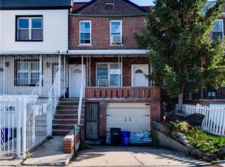 3152 Kings Hwy, Brooklyn, NY 11234