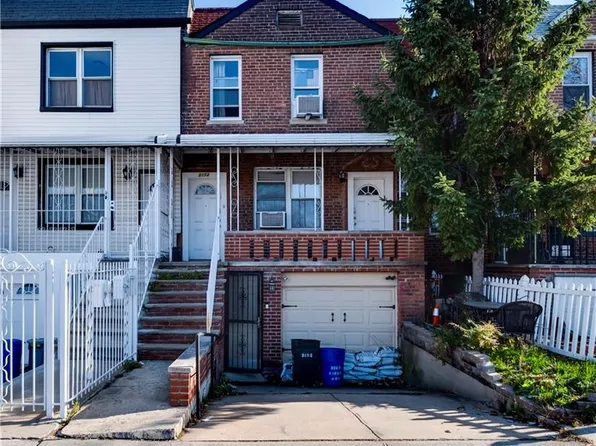 3152 Kings Hwy, Brooklyn, NY 11234