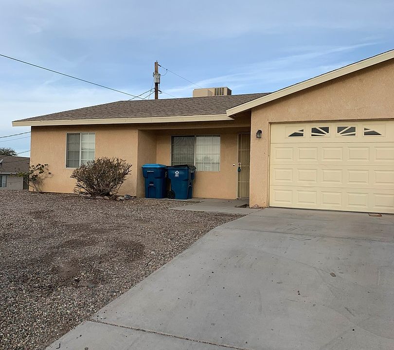 1st image of 3331 Tomahawk Dr APT 1