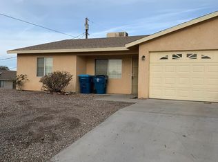 3331 Tomahawk Dr APT 1, Lake Havasu City, AZ 86406