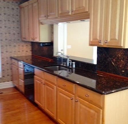 5th image of 921 Oak Dr