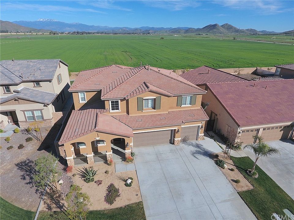 1st image of 28824 Almondwood Ct