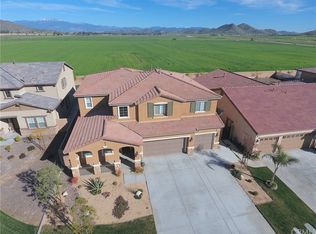 28824 Almondwood Ct, Menifee, CA 92584
