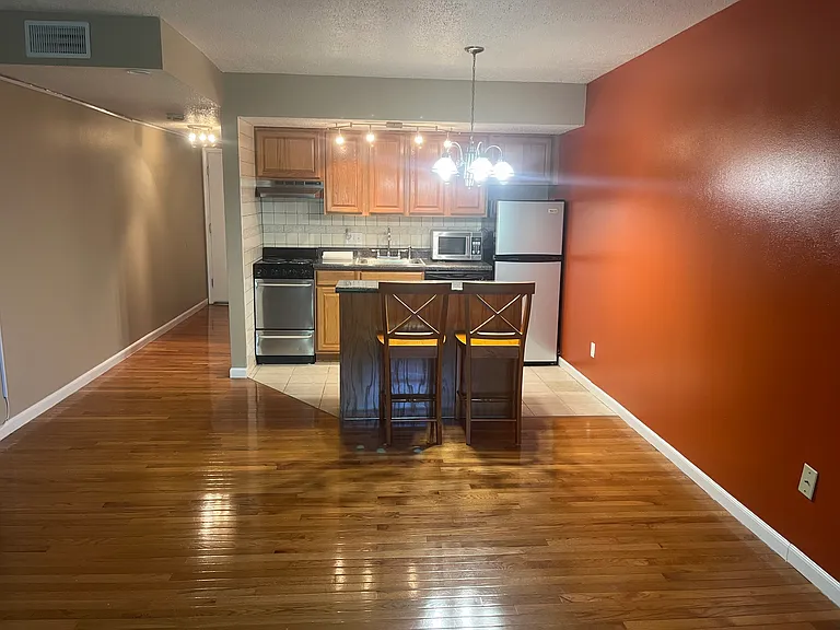 4355 Maryland Ave #433 — Photo 12