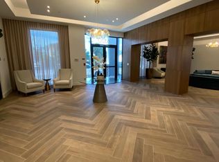 6230 SW 8th St #663, Miami, FL 33144