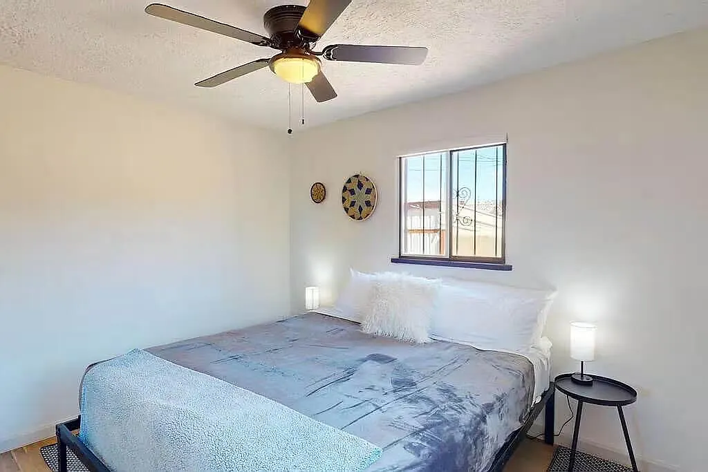 1 bed, 600 sqft, $1,700 — Photo 2