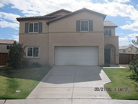 1st image of 1032 Soledad Ave