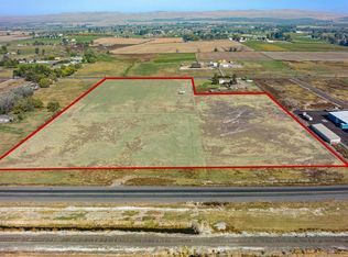 780 Yakima Valley Hwy, Sunnyside, WA 98944