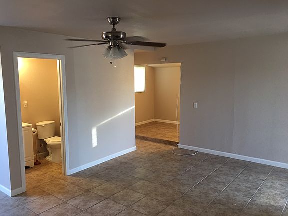 2nd image of 6038 Bagley Ave APT 9
