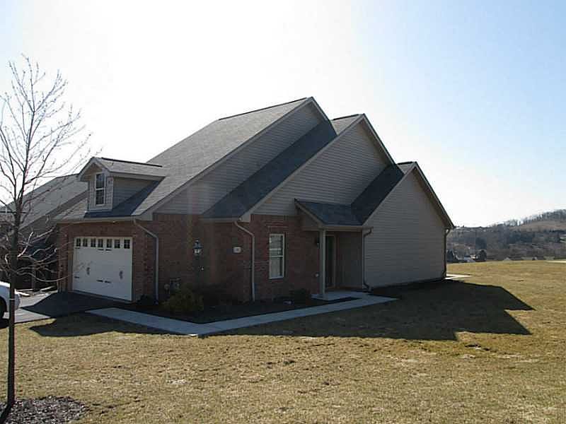 1st image of 2363 Wheatland Cir