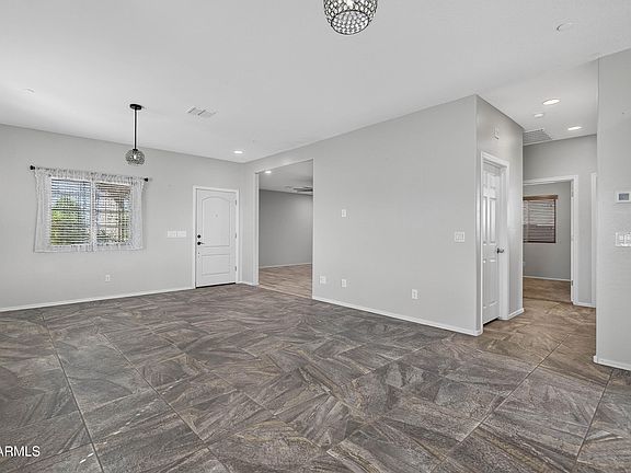 5th image of 21427 W MONTE VISTA Road