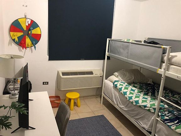 5th image of Senderos Del Rio H3 1819 1819