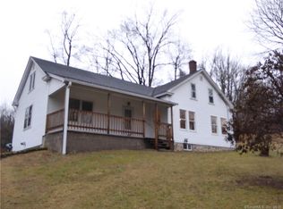 24 Burlington Rd, Harwinton, CT 06791