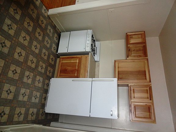 3rd image of 7415 N Campbell Ave APT 3