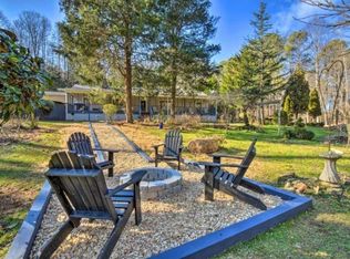 67 Castle Ct #1, Ellijay, GA 30540