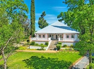 5150 Meadow Croft Ln, Pilot Hill, CA 95664