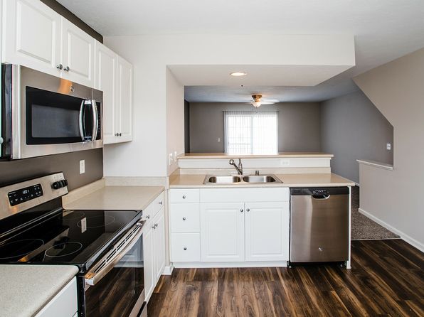 2498 Aristocracy Cir #52-2678