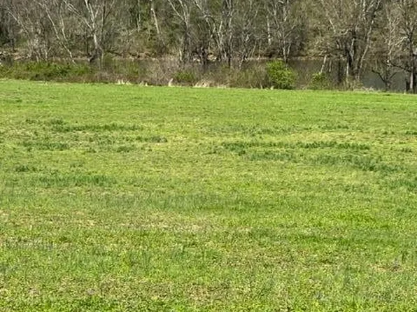 0 N Ruggles Ferry Pike, Strawberry Plains, TN 37871